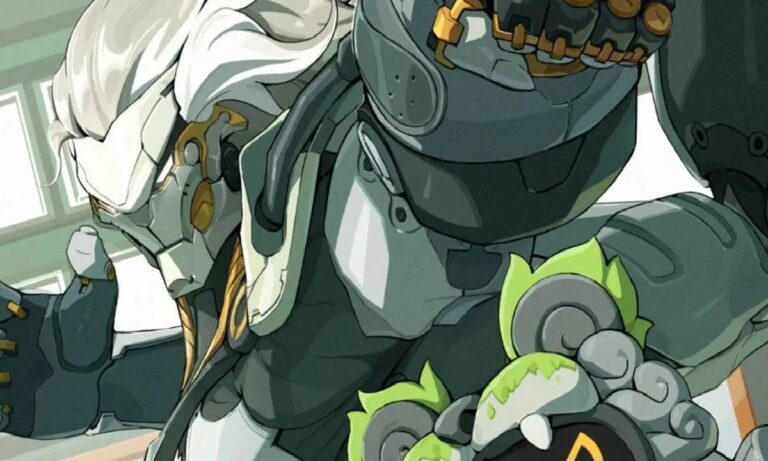 Build Banyue Zenless Zone Zero Best Guide