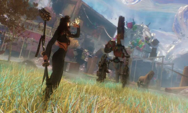 Fans Spot Hidden JRPG References in Clair Obscur: Expedition 33 Latest Update