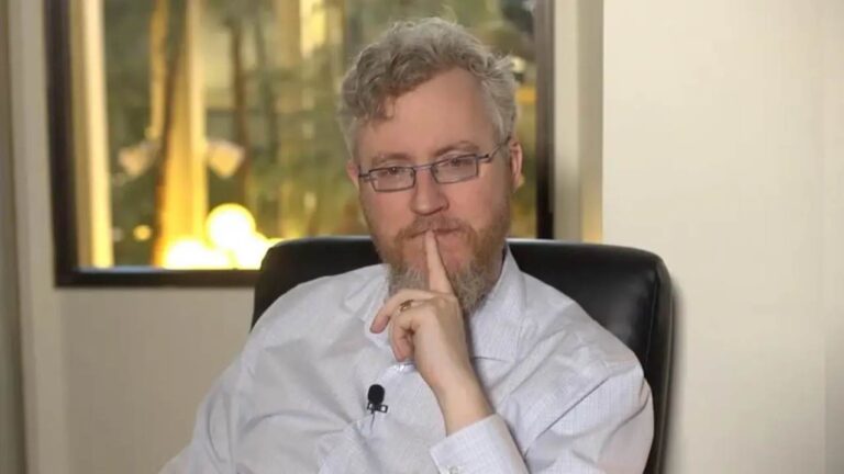 Former BioWare Producer Warns of AI’s Growing Grip on the AAA Game Industry