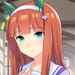 Umamusume Fans Lash Out as PETA Inserts Itself Into the Game’s Conversation