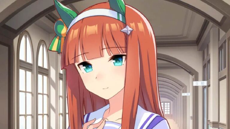 Umamusume Fans Lash Out as PETA Inserts Itself Into the Game’s Conversation