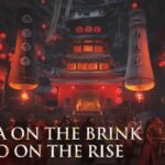 Where Winds Meet Mobile Specs You Need to Know Before Playing