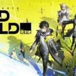 Arknights Endfield Leaker Receives Strong Warning from Hypergryph