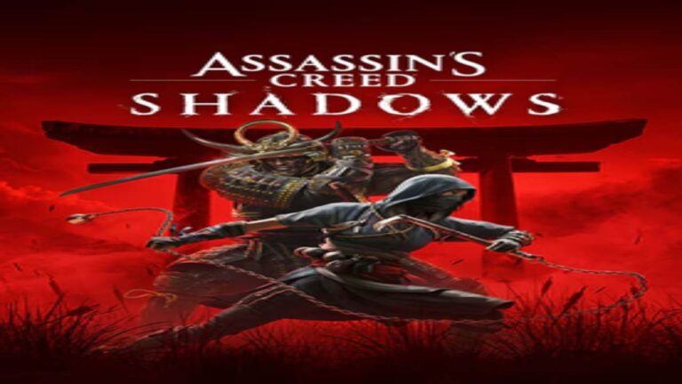 Assassin’s Creed Shadows Labeled AAAA, a Bold Claim That Sparks Debate