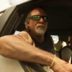 GTA VI Leak Reveals New Features, Storyline, and More