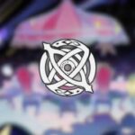 Getting to Know Hexenzirkel from Genshin Impact and Its Members