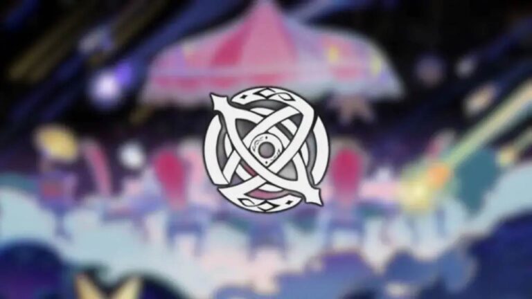 Getting to Know Hexenzirkel from Genshin Impact and Its Members