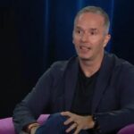 [Rumor] Former Assassin's Creed Executive Sues Ubisoft Over Alleged “Constructive Dismissal”