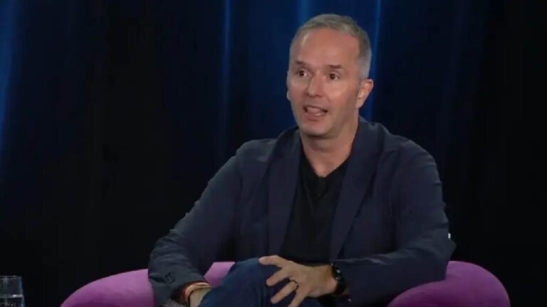 [Rumor] Former Assassin's Creed Executive Sues Ubisoft Over Alleged “Constructive Dismissal”