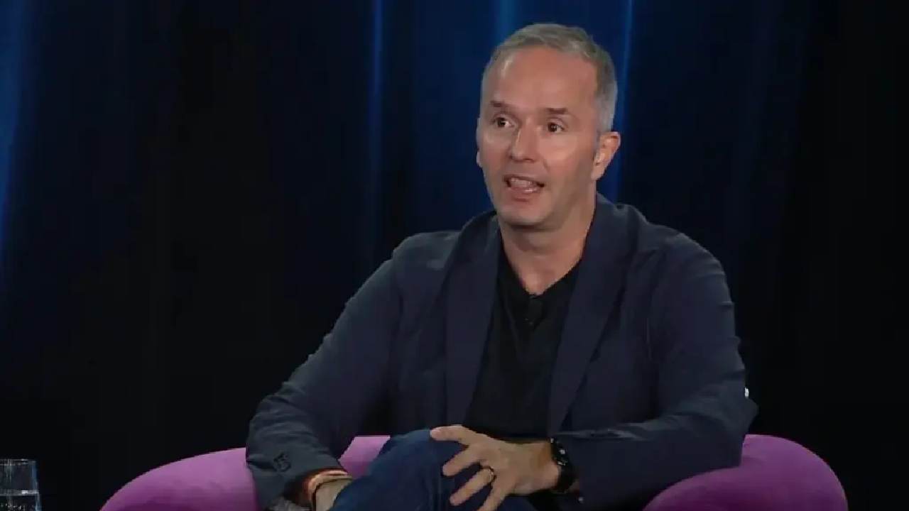 [Rumor] Former Assassin's Creed Executive Sues Ubisoft Over Alleged “Constructive Dismissal”