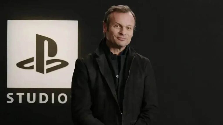 Hermen Hulst Announces the Closure of Bluepoint Games for Efficiency and the Future of PlayStation