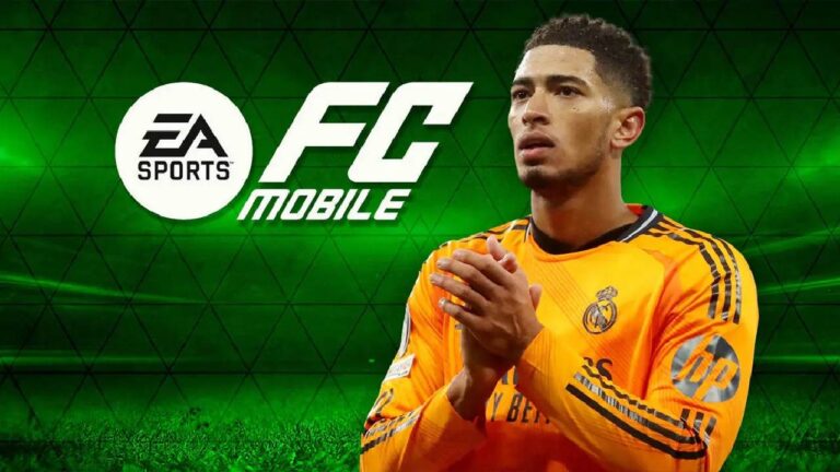 Latest EA FC Mobile Redeem Codes February 2026, Claim Them Now!