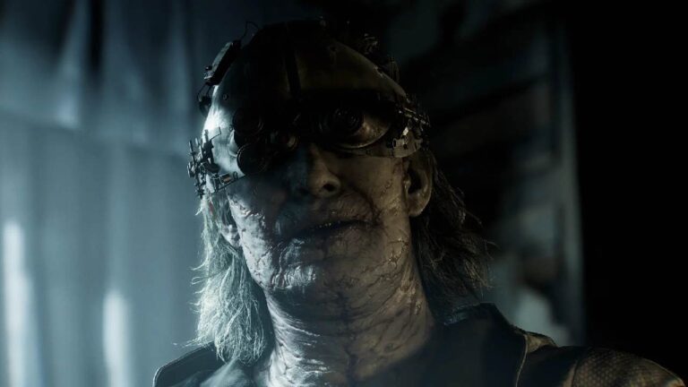 Resident Evil Requiem Playtime Rumor: Is It Really Like RE4 Remake