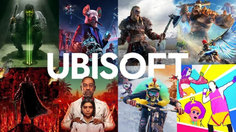 Ubisoft Toronto Layoffs: The Impact of Company Restructuring