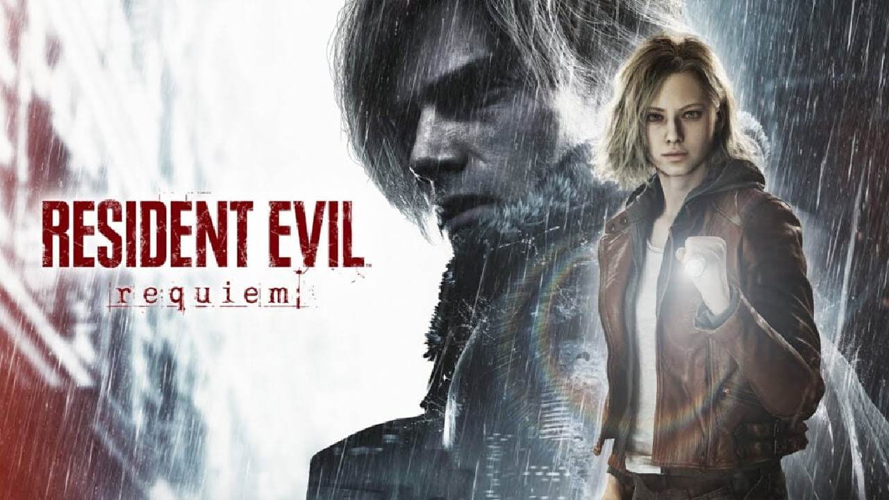 7 Best Action Games for Eid Holiday 2026: Turning Family Moments into Epic Adventures