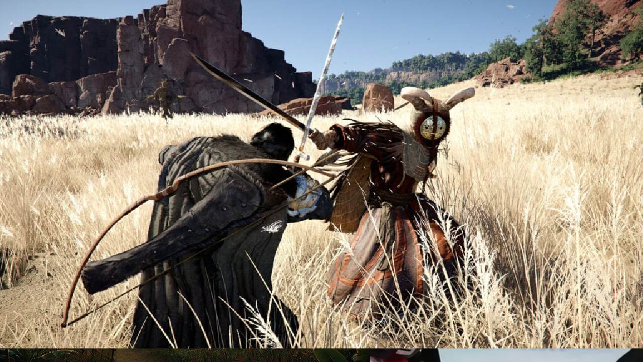 Denuvo in Crimson Desert: A Controversial Decision Just Before Release