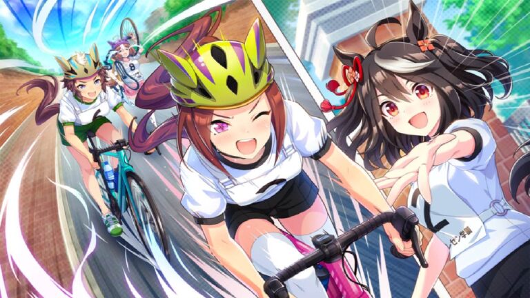 Discord Fans Uma Musume Moderation Controversy: Community Accuses Double Standards