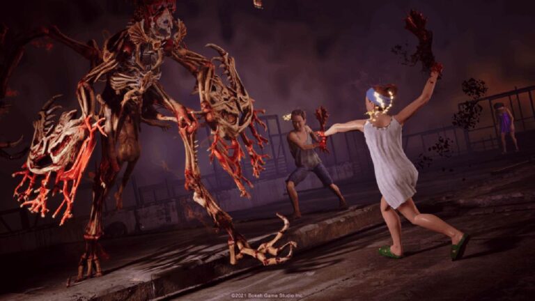Silent Hill Creator Keiichiro Toyama Prepares Ambitious New Game Project