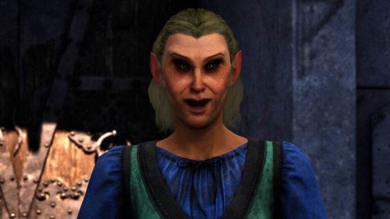 Why Todd Howard Let Oblivion Remastered Bugs Stay: A Story Behind Imperfection