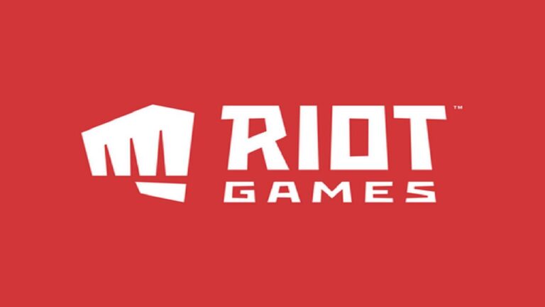 IGRS Data Leak Shocks Gaming Industry as Confidential Game Details Surface Online