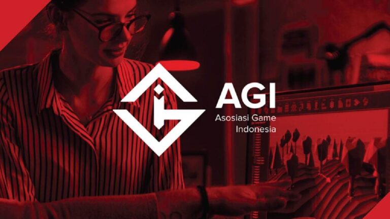 Indonesian Game Association Responds to IGRS Rating Issues on Steam