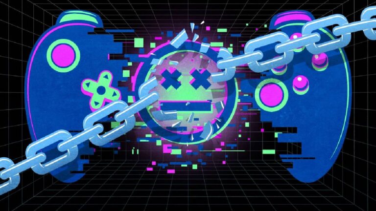 New Denuvo DRM System Sparks Debate as Gamers Face Mandatory Online Check Every 14 Days