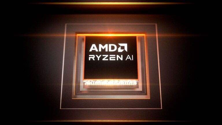 AMD Ryzen AI 5 435G Emerges as a Strong Budget Contender With Impressive AI Performance