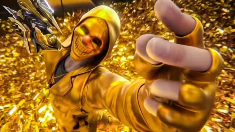 Affordable and Secure Free Fire Top Up in 2026: A Complete Guide for Smart Gamers