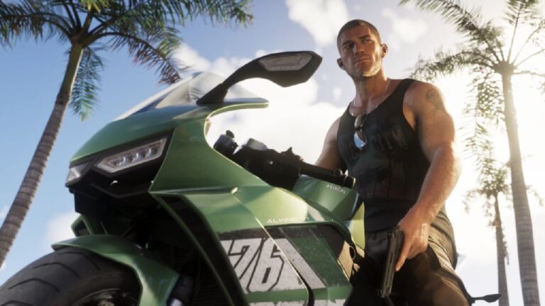GTA VI Pricing Debate Heats Up as Take-Two CEO Promises Value Over Cost