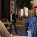 Le Vertige Brings PlayStation 1-Era Visuals Back to Life in One of 2026’s Most Unusual Animated Films