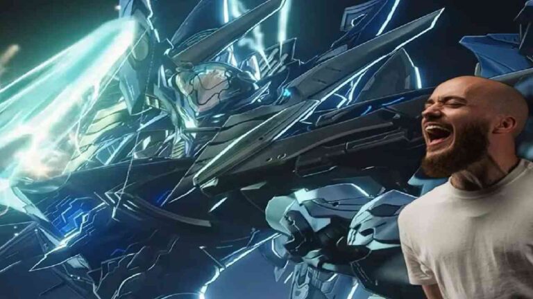 Wuthering Waves Strengthens Its Identity Through Victor Borba’s Emotional OST