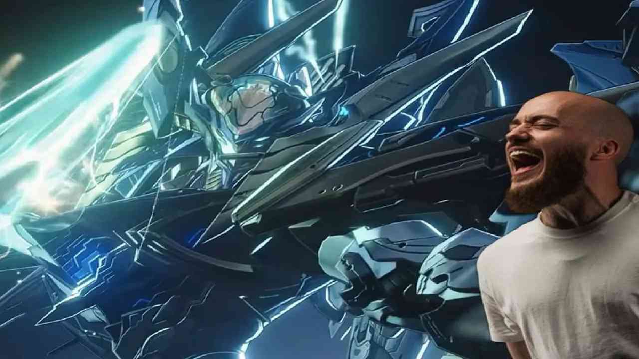 Wuthering Waves Strengthens Its Identity Through Victor Borba’s Emotional OST