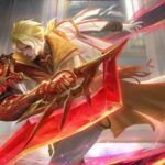 7 Best Heroes to Counter Floryn in Mobile Legends and Shut Down Her Healing Power