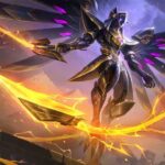 7 Best Heroes to Counter Khufra in Mobile Legends and Stop His Ultimate