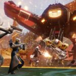 After 10,000 Hours, a Destiny 2 Veteran’s Frustration Reflects a Community at a Crossroads