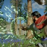 Crimson Desert Roadmap Revealed, DLC Expansion and New Content Set to Expand the Adventure