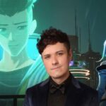 Cyberpunk: Edgerunners Voice Star Falls in Love with Wuthering Waves After First Playthrough