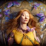 God of War: Laufey Could Arrive Before 2028, Giving Fans New Hope for an Earlier Adventure