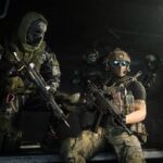 Infinity Ward Promises More Authentic Cosmetic Skins in Call of Duty: Modern Warfare 4
