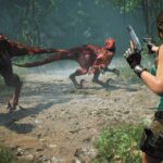 Tomb Raider: Legacy of Atlantis Sparks Debate After AI-Assisted Development Comes to Light