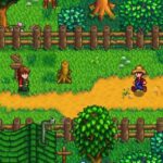 ConcernedApe Warms Hearts with a Personal Wedding Letter to a Loyal Stardew Valley Fan