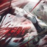 Limbus Company Identity Tier List for July 2026: The Best Characters to Build Right Now