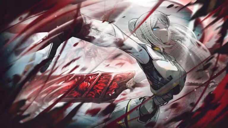 Limbus Company Identity Tier List for July 2026: The Best Characters to Build Right Now