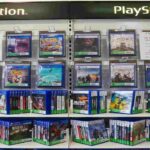 PlayStation Physical Games to End in 2028, Historians Warn of a Growing Preservation Crisis