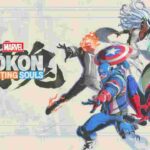 Marvel Tokon Faces a Tough Battle to Win Back PC Gamers