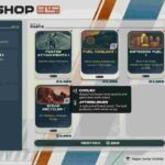 Star Wars: Galactic Racer Review, Burnout-Style Speed Across the Galaxy